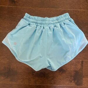 Lululemon Hotty Hots 2.5